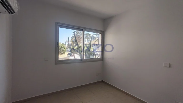 2 Bedroom Apartment for Sale in Larnaca – Agios Nikolaos
