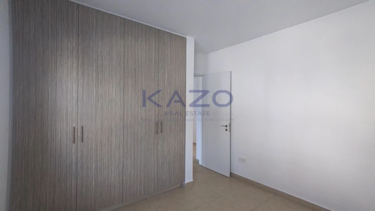 2 Bedroom Apartment for Sale in Larnaca – Agios Nikolaos