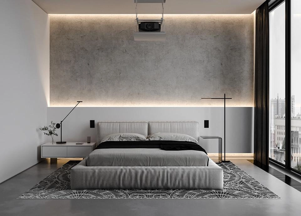 1 Bedroom Apartment for Sale in Tombs Of the Kings, Paphos District