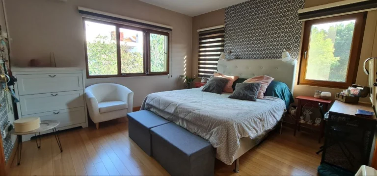 Cheap Houses and Villas for Sale Nicosia up to 1000000 euro