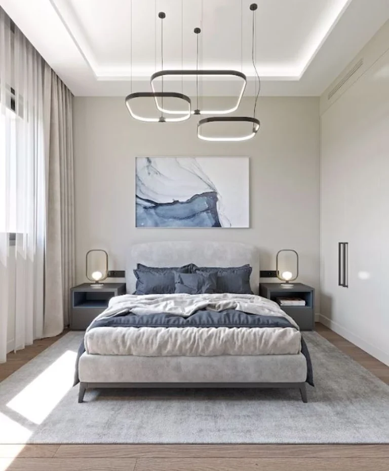 3 Bedroom Apartment for Sale in Limassol District