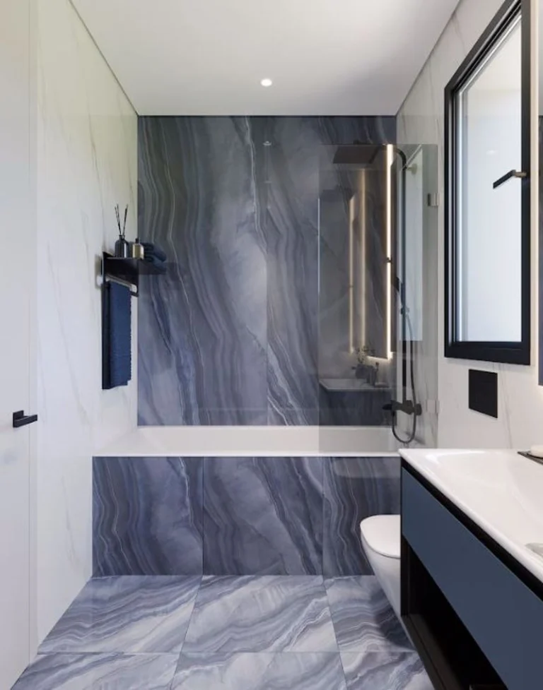 3 Bedroom Apartment for Sale in Limassol District