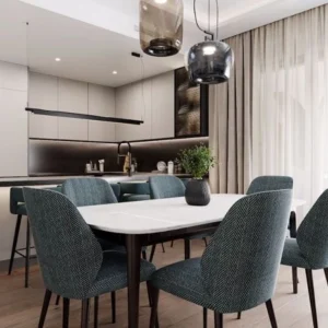 3 Bedroom Apartment for Sale in Limassol District