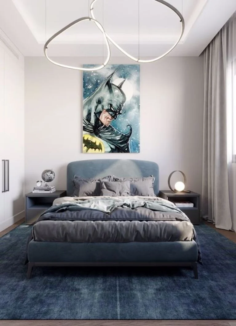 3 Bedroom Apartment for Sale in Limassol District