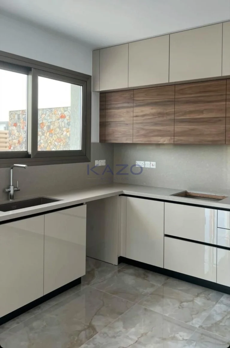 3 Bedroom House for Sale in Moni, Limassol District