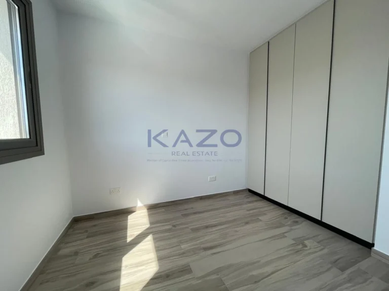 3 Bedroom House for Sale in Moni, Limassol District