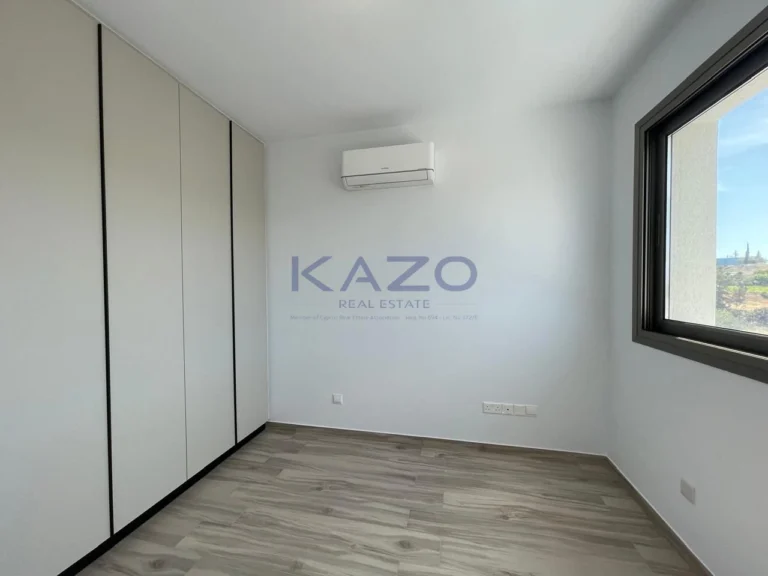 3 Bedroom House for Sale in Moni, Limassol District