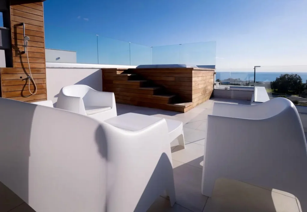 3 Bedroom House for Sale in Famagusta – Agia Napa