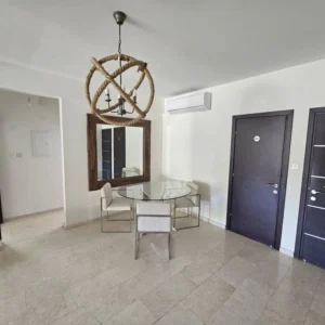 3 Bedroom Apartment for Sale in Germasogeia – Tourist Area, Limassol District