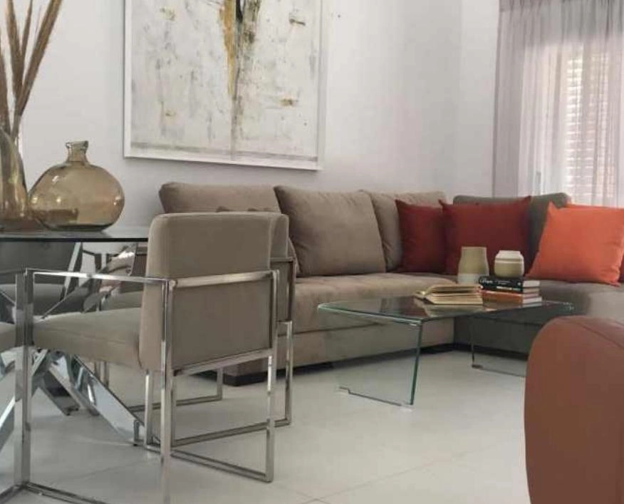 2 Bedroom Apartment for Sale in Chlorakas, Paphos District