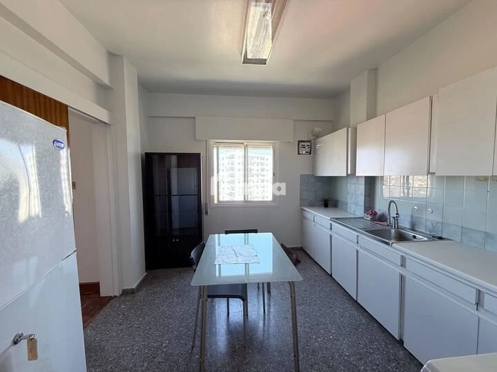 Cheap Apartments for Rent Cyprus