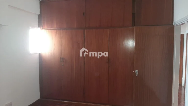 2 Bedroom Apartment for Rent in Engomi, Nicosia District