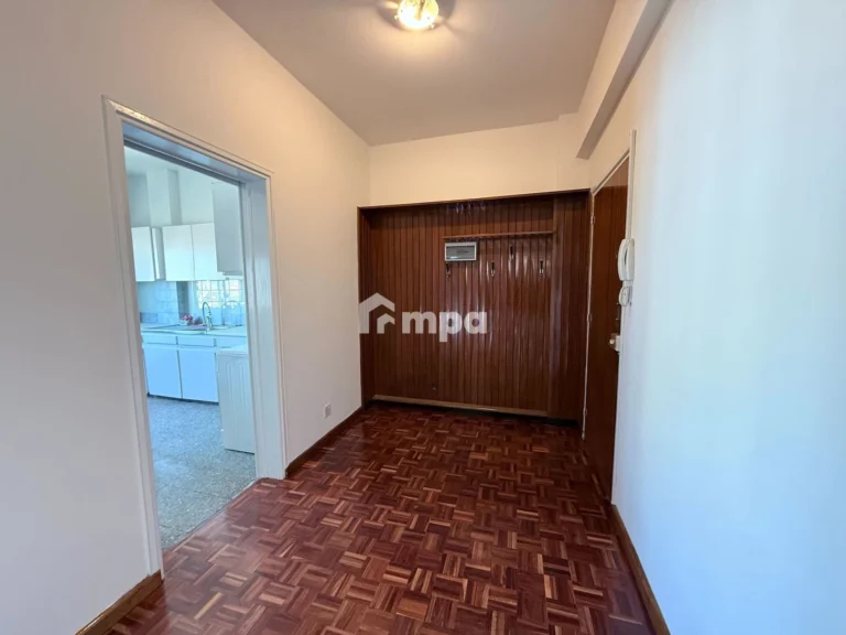 Cheap Apartments for Rent Cyprus