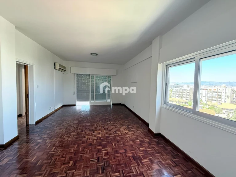 Cheap Apartments for Rent Cyprus