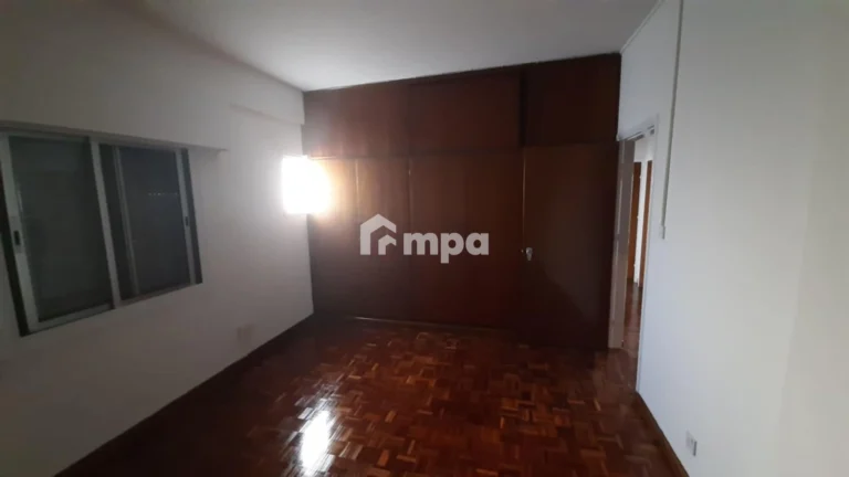Cheap Apartments for Rent Nicosia