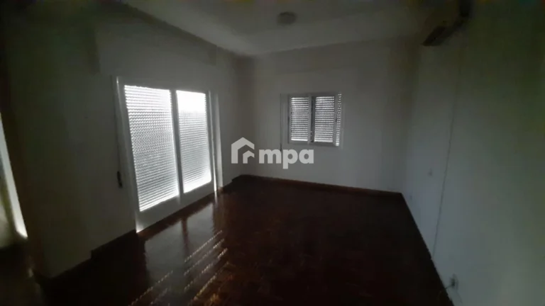 Cheap Apartments for Rent Cyprus