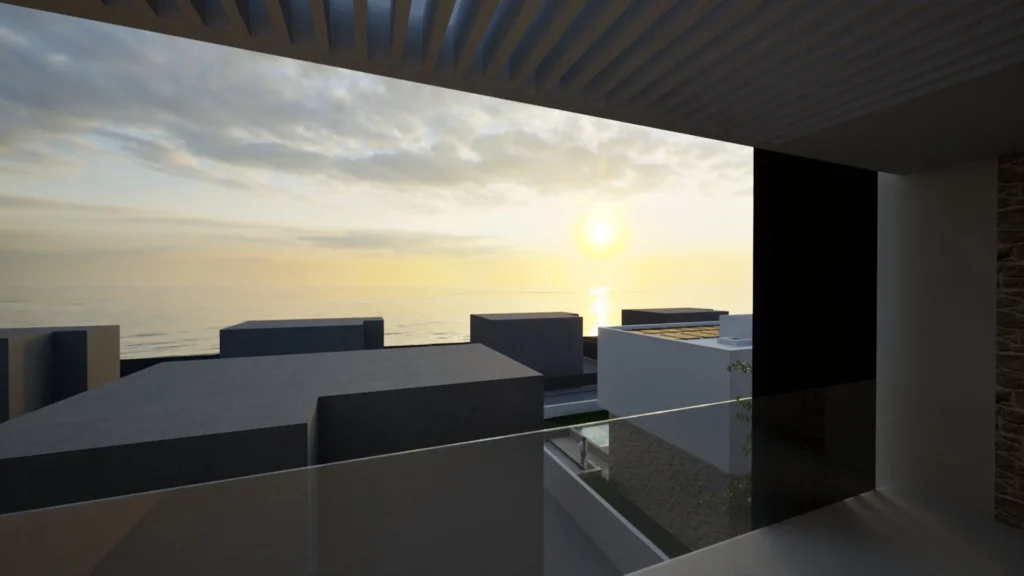 2 Bedroom House for Sale in Chlorakas, Paphos District