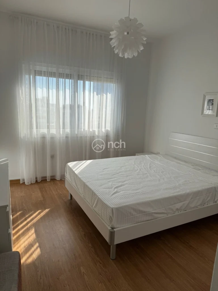 2 Bedroom Apartment for Rent in Limassol – Neapolis