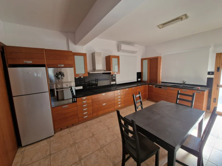 Houses for Sale in Cyprus