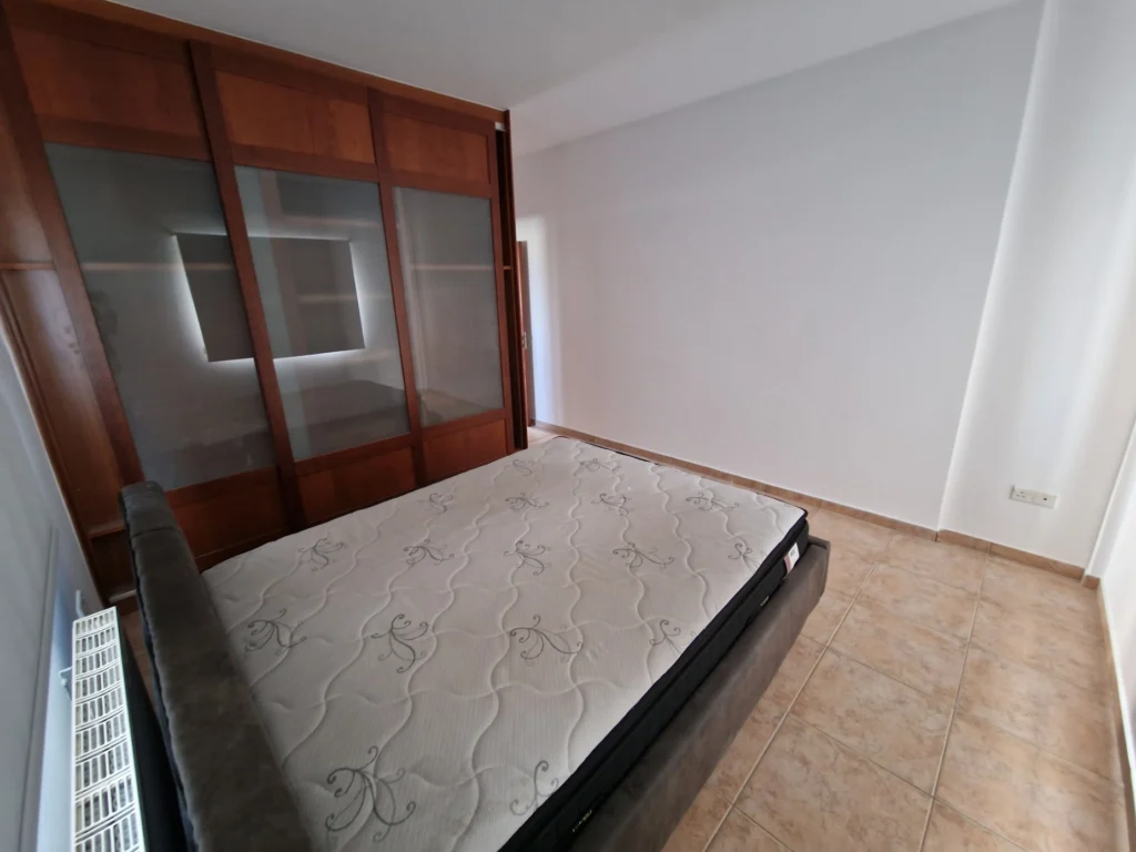 5 Bedroom House for Sale in Oroklini, Larnaca District