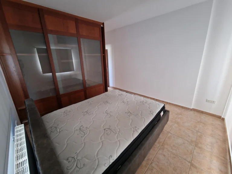 Houses for Sale in Cyprus
