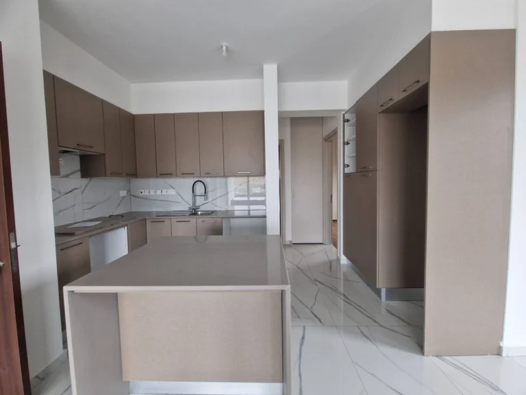 2 Bedroom Apartment for Sale in Germasogeia, Limassol District
