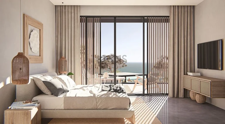 2 Bedroom Apartment for Sale in Protaras, Famagusta District