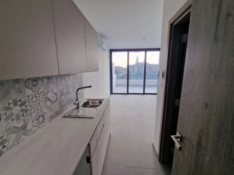 4 Bedroom Apartment for Sale in Oroklini, Larnaca District