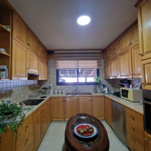 5 Bedroom House for Sale in Limassol – Agios Athanasios