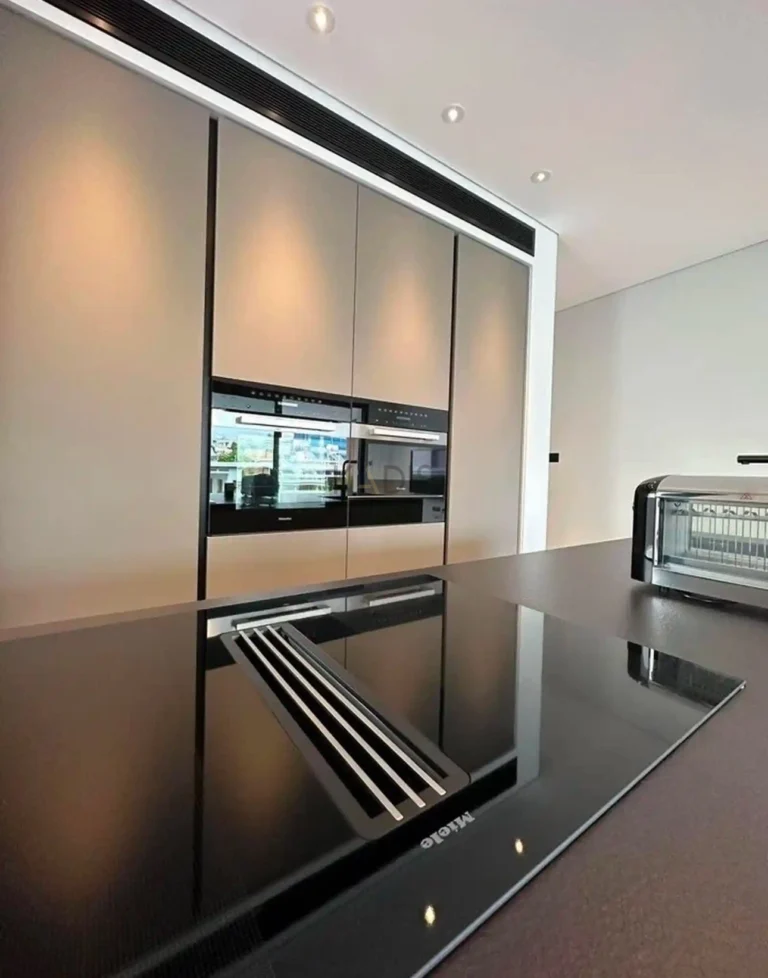 2 Bedroom Apartment for Sale in Limassol – Agios Nektarios