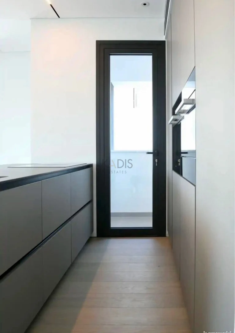 2 Bedroom Apartment for Sale in Limassol – Agios Nektarios