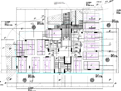 2 Bedroom Apartment for Sale in Strovolos – Acropolis, Nicosia District