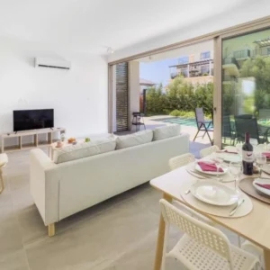 3 Bedroom House for Sale in Kapparis, Famagusta District