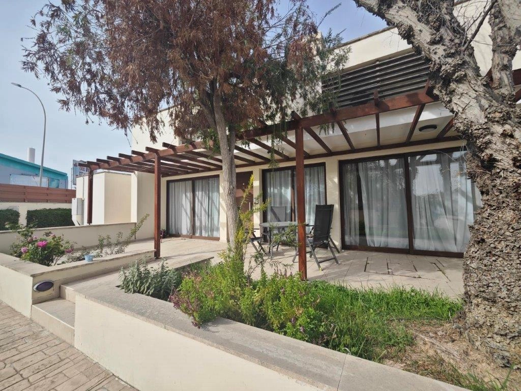 2 Bedroom Apartment for Sale in Mouttagiaka, Limassol District