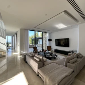 4 Bedroom House for Sale in Pegeia, Paphos District