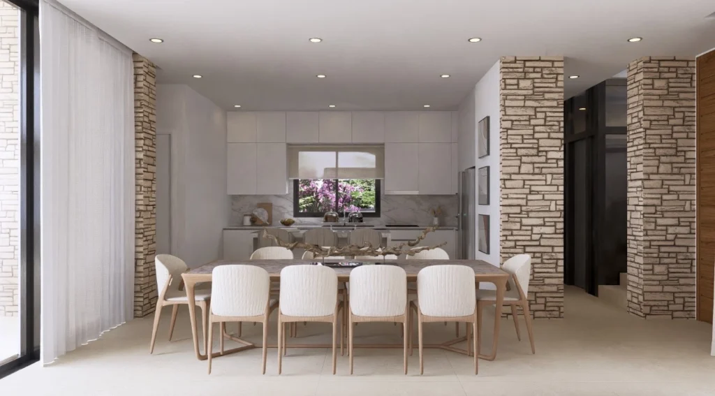 6+ Bedroom House for Sale in Pegeia, Paphos District