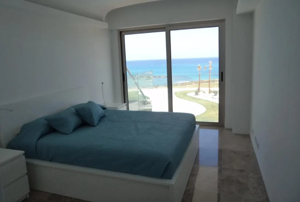 1 Bedroom Apartment for Sale in Protaras, Famagusta District