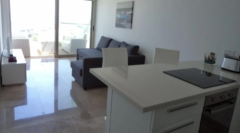1 Bedroom Apartment for Sale in Protaras, Famagusta District