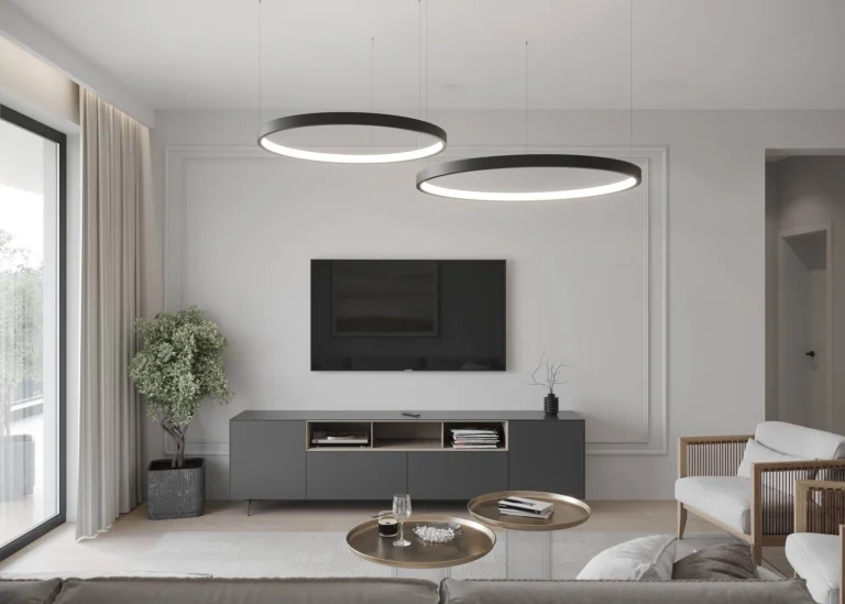 1 Bedroom Apartment for Sale in Limassol – Mesa Geitonia