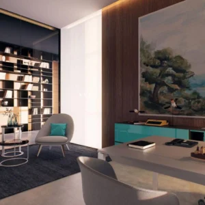 5627m² Building for Sale in Germasogeia, Limassol District