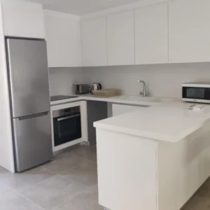 2 Bedroom Apartment for Sale in Agios Tychonas, Limassol District