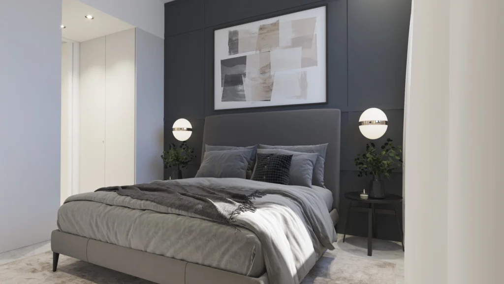 2 Bedroom Apartment for Sale in Sotira, Famagusta District