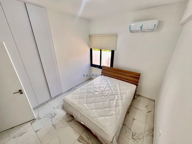 3 Bedroom House for Rent in Faneromeni, Larnaca District