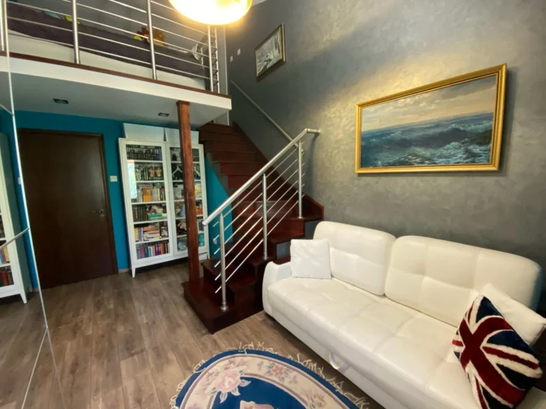 3 Bedroom House for Sale in Souni, Limassol District