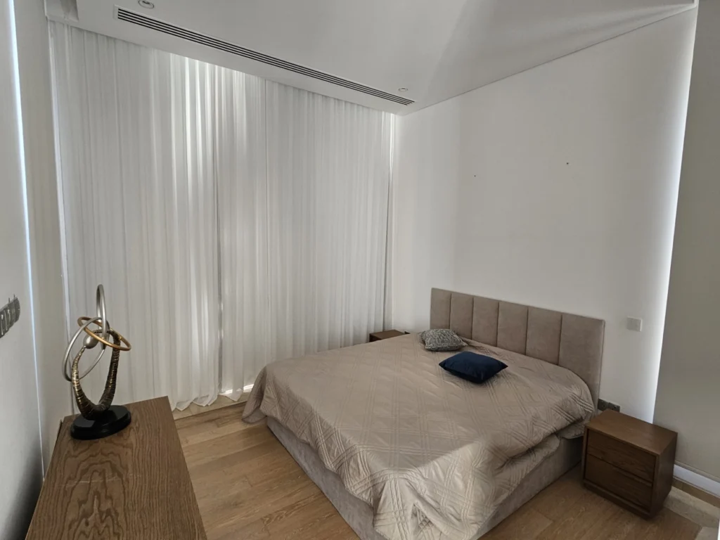 5 Bedroom House for Sale in Pegeia, Paphos District