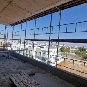 3 Bedroom Apartment for Sale in Lakatameia – Agios Nikolaos, Nicosia District