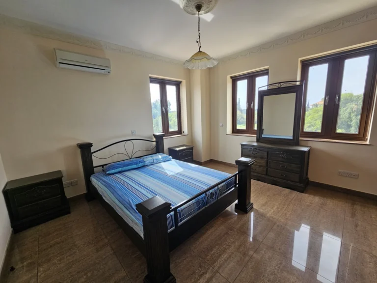 Cheap Houses and Villas for Rent Famagusta
