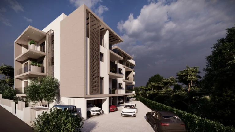 Paphos