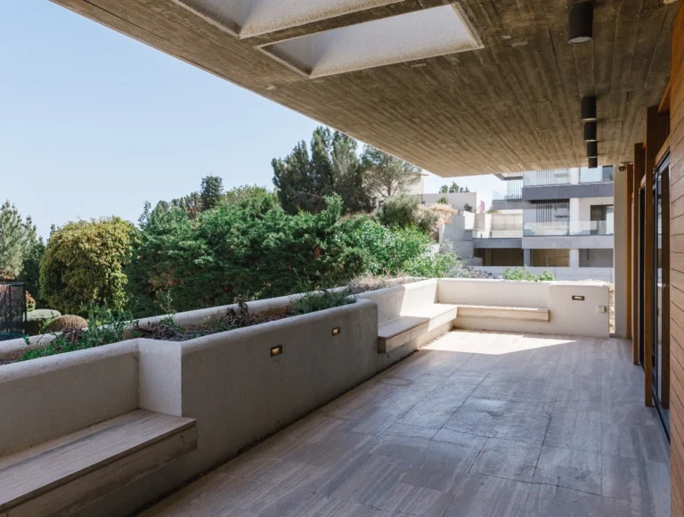 6+ Bedroom House for Sale in Limassol – Agios Athanasios