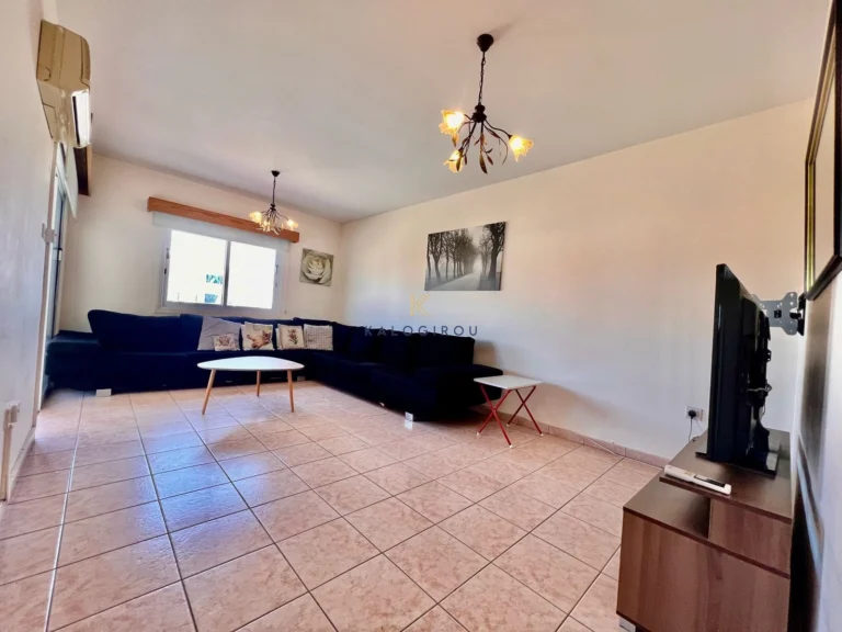 Cheap Apartments for Rent Larnaca up to 700 euro